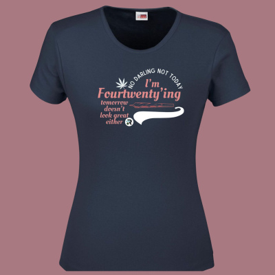 Apparel