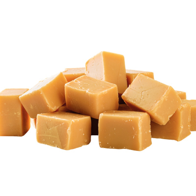 Fudge