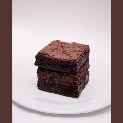 Brownies